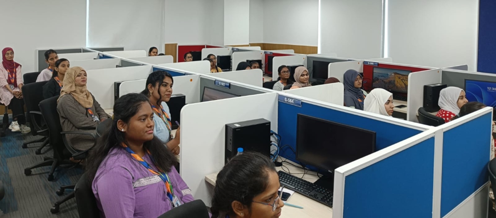 Umeed: A Ray of Hope for Bigger Dreams